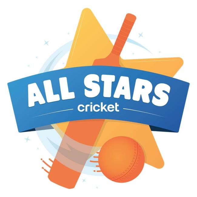 The success of All Stars Cricket continues to grow in Pembrokeshire